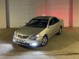 Toyota Camry 2005 годаүшін5 500 000 тг. в Жанаозен