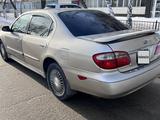 Infiniti I30 2001 годаүшін2 300 000 тг. в Павлодар – фото 4