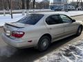 Infiniti I30 2001 года за 2 300 000 тг. в Павлодар – фото 3