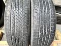 225/60r16 Kumho 2штүшін25 000 тг. в Алматы