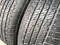 225/60r16 Kumho 2шт за 25 000 тг. в Алматы – фото 2