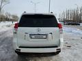 Toyota Land Cruiser Prado 2013 года за 14 500 000 тг. в Астана – фото 18