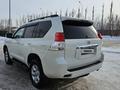 Toyota Land Cruiser Prado 2013 года за 14 500 000 тг. в Астана – фото 19