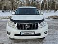 Toyota Land Cruiser Prado 2013 года за 14 500 000 тг. в Астана – фото 7