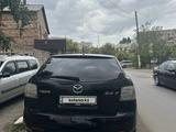 Mazda CX-7 2007 года за 2 800 000 тг. в Астана – фото 3