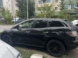 Mazda CX-7 2007 года за 2 800 000 тг. в Астана – фото 4