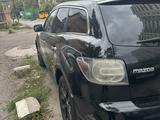 Mazda CX-7 2007 года за 2 800 000 тг. в Астана – фото 5