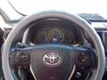 Toyota RAV4 2014 года за 9 500 000 тг. в Актау – фото 12