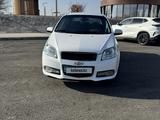 Chevrolet Nexia 2021 года за 4 700 000 тг. в Кызылорда – фото 4