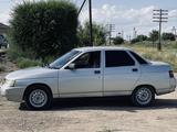 ВАЗ (Lada) 2110 2003 годаfor1 500 000 тг. в Семей – фото 4