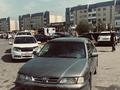 Nissan Primera 1997 года за 1 500 000 тг. в Шелек