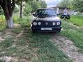 Volkswagen Golf 1990 годаүшін1 000 000 тг. в Кентау – фото 3