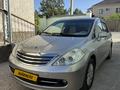 Nissan Tiida 2008 годаүшін2 500 000 тг. в Жанаозен – фото 3