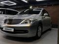 Nissan Tiida 2008 годаүшін2 500 000 тг. в Жанаозен – фото 8
