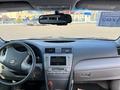 Toyota Camry 2010 года за 8 800 000 тг. в Тараз – фото 10