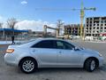 Toyota Camry 2010 годаүшін8 400 000 тг. в Тараз – фото 12