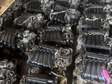 ДВИГАТЕЛИ 2AZ-FE TOYOTA, LEXUS ДВС и АКПП (2AZ MR2 1MZ за 137 500 тг. в Алматы – фото 2