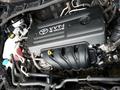 ДВИГАТЕЛИ 2AZ-FE TOYOTA, LEXUS ДВС и АКПП (2AZ MR2 1MZ VQ35 K24 1AZ) АКПП за 137 900 тг. в Алматы – фото 4