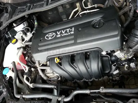 ДВИГАТЕЛИ 2AZ-FE TOYOTA, LEXUS ДВС и АКПП (2AZ MR2 1MZ VQ35 K24 1AZ) АКПП за 137 900 тг. в Алматы – фото 4