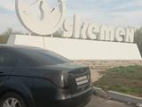 FAW Besturn B50 2012 годаүшін2 200 000 тг. в Экибастуз