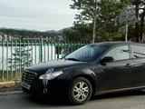 FAW Besturn B50 2012 годаүшін2 200 000 тг. в Экибастуз – фото 3