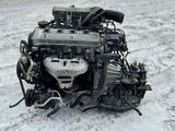 Двигатель 4E-FEүшін450 000 тг. в Астана – фото 5