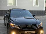 Toyota Camry 2010 года за 8 450 000 тг. в Тараз