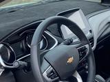 Chevrolet Onix 2025 годаүшін6 700 000 тг. в Атырау – фото 4