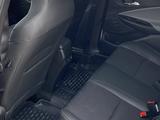 Chevrolet Onix 2025 годаүшін6 700 000 тг. в Атырау – фото 5