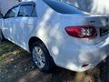 Toyota Corolla 2012 года за 6 300 000 тг. в Риддер – фото 3