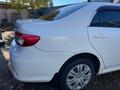 Toyota Corolla 2012 годаүшін6 300 000 тг. в Риддер – фото 5