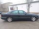 Mercedes-Benz E 280 2000 года за 3 000 000 тг. в Кызылорда – фото 4