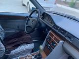 Mercedes-Benz E 230 1991 года за 800 000 тг. в Туркестан – фото 5