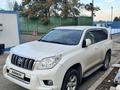 Toyota Land Cruiser Prado 2011 годаfor16 000 000 тг. в Алматы – фото 2