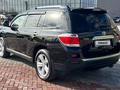 Toyota Highlander 2011 годаfor13 500 000 тг. в Туркестан – фото 8