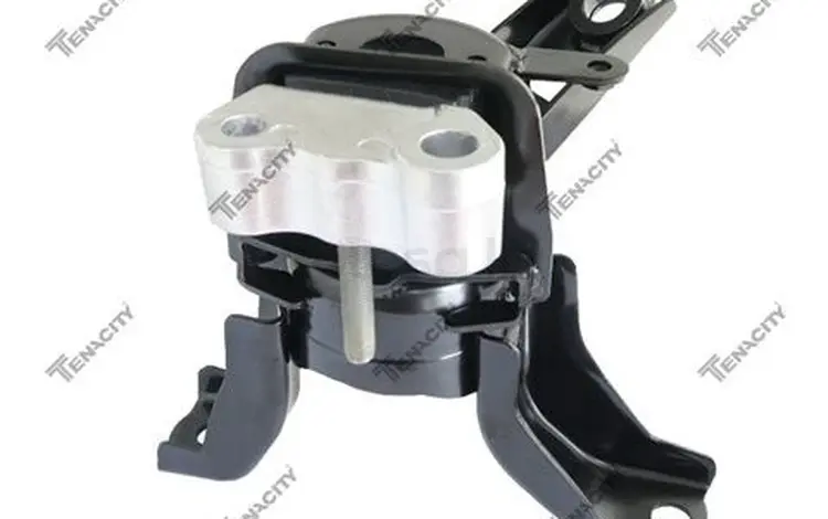 Подушка двигателя за 12 500 тг. в Алматы