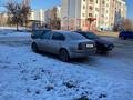 Skoda Superb 2007 годаfor1 800 000 тг. в Рудный – фото 8