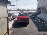 ВАЗ (Lada) 2105 1987 года за 350 000 тг. в Алтай – фото 2
