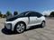 BMW i3 2019 года за 9 500 000 тг. в Алматы