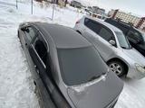 Toyota Corolla 2007 годаfor4 000 000 тг. в Усть-Каменогорск