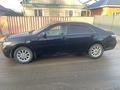 Toyota Camry 2007 года за 5 400 000 тг. в Уральск – фото 3