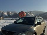 Lexus RX 330 2004 годаfor7 000 000 тг. в Алматы