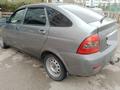 ВАЗ (Lada) Priora 2172 2009 годаfor1 800 000 тг. в Актобе – фото 2