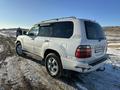 Toyota Land Cruiser 2000 года за 6 000 000 тг. в Алматы – фото 6