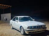 BMW 525 1992 годаүшін950 000 тг. в Кордай – фото 5