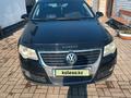 Volkswagen Passat 2006 года за 3 800 000 тг. в Кокшетау