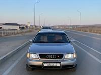 Audi A6 1996 года за 3 100 000 тг. в Актау