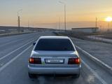 Audi A6 1996 годаүшін3 100 000 тг. в Актау – фото 4