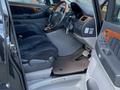 Toyota Alphard 2006 года за 9 400 000 тг. в Актобе – фото 12