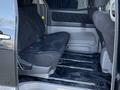 Toyota Alphard 2006 года за 9 400 000 тг. в Актобе – фото 14